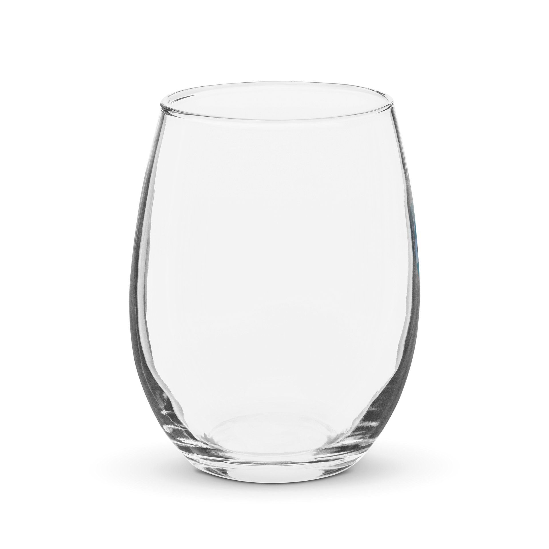 Wine Glass product image (4)