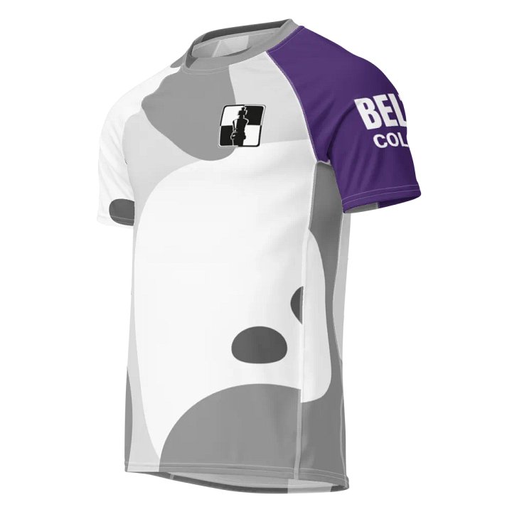Copy of Copy of SPORTS SHIRT product image (1)