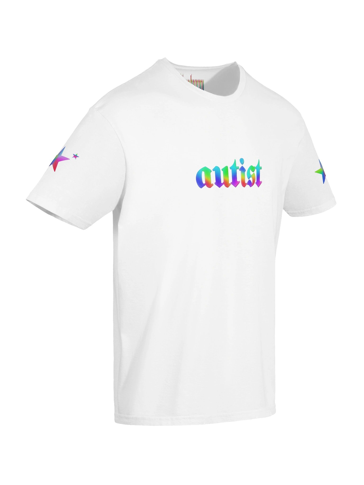 autist star product image (6)