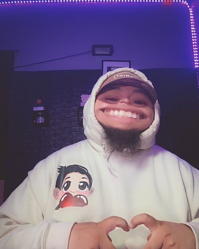 Andamo fly con estas hoodies banderaaaaaaaa!!!!!! 

Ya pueden ir a comprar varios productos, link en mi descripción ❤️❤️❤️