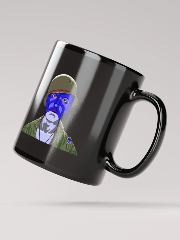The Thousand Sips Mug product image (3)