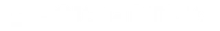 Benchnina