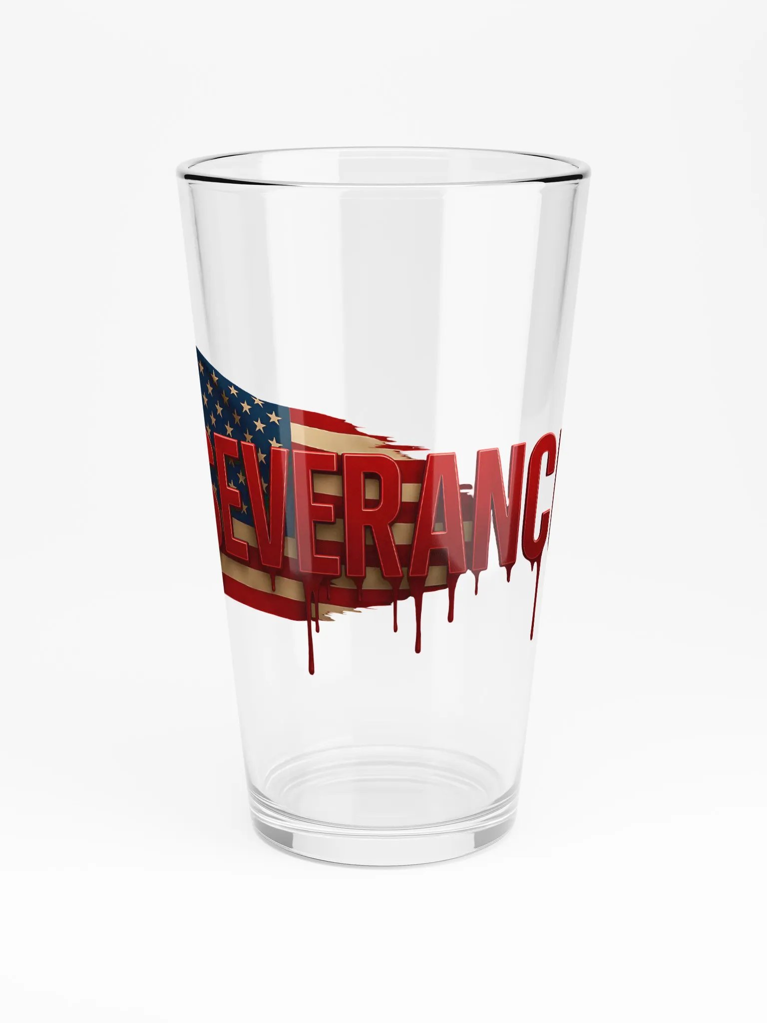 Severance Pint product image (3)