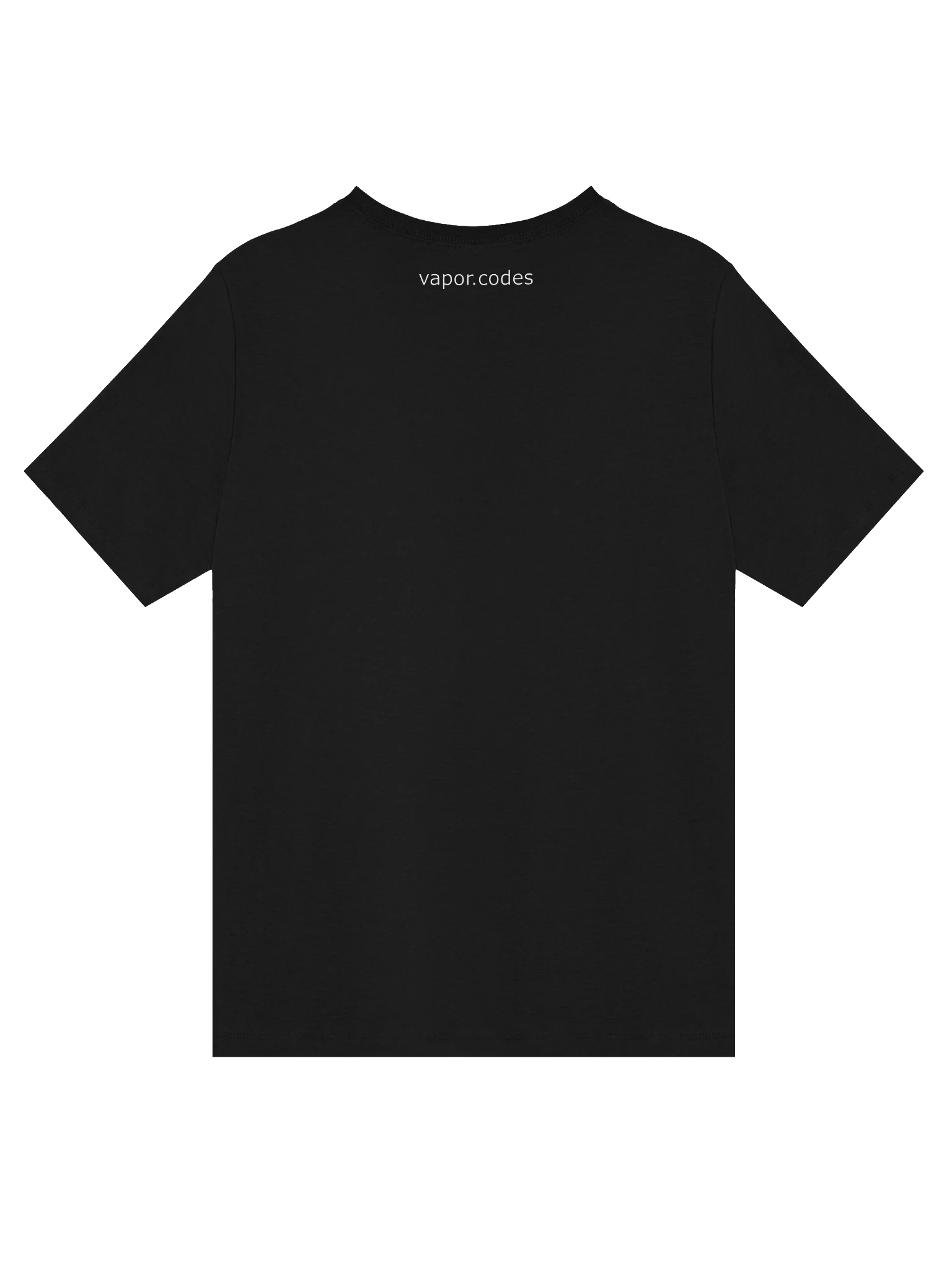 Women's Vapor Evolution T-Shirt product image (3)
