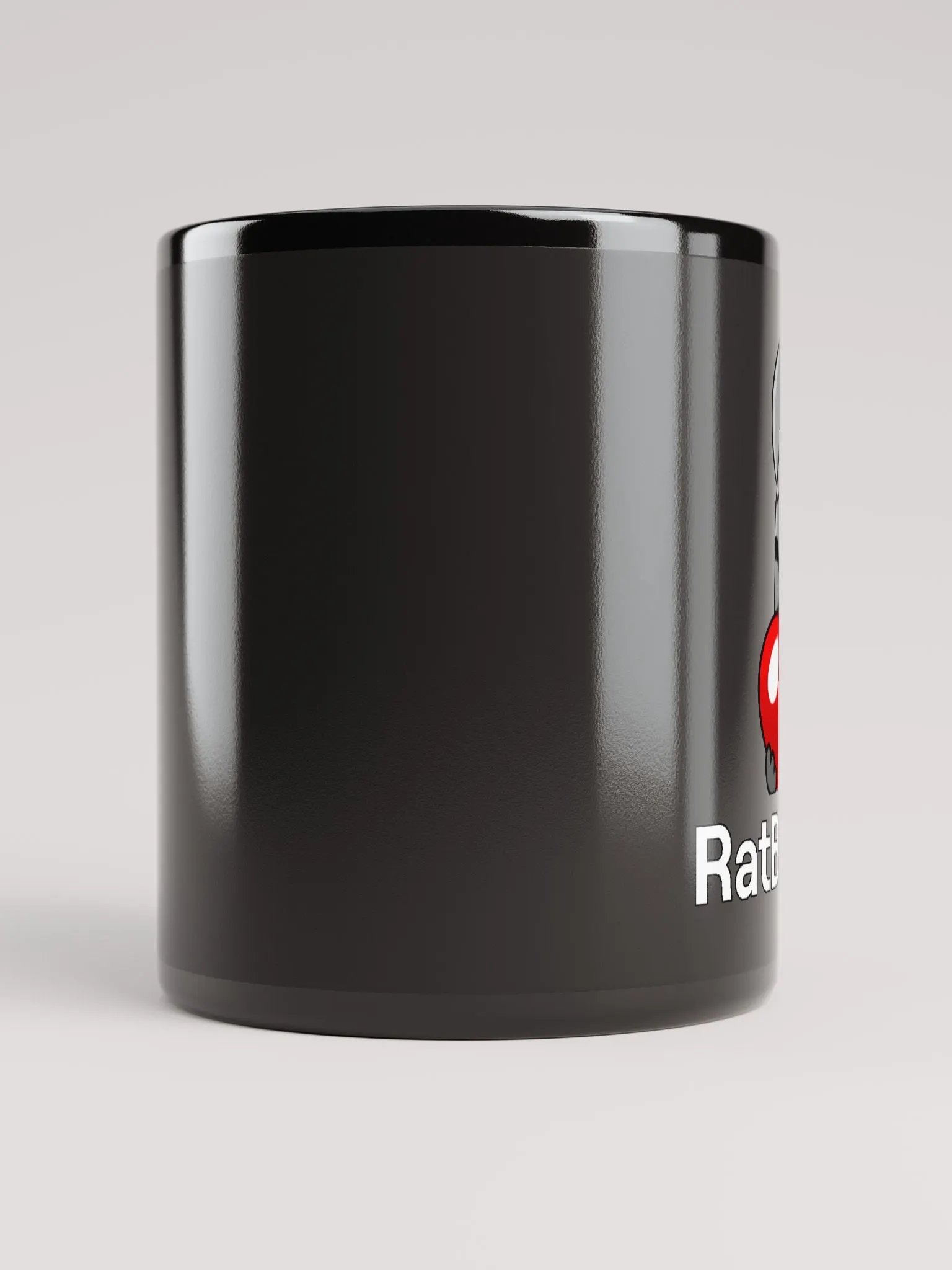 RBLLove Mug product image (9)