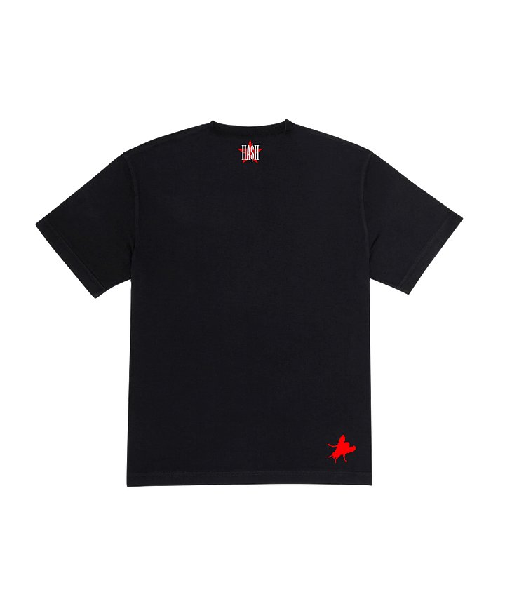 HSH RLCS DOG TEE product image (2)
