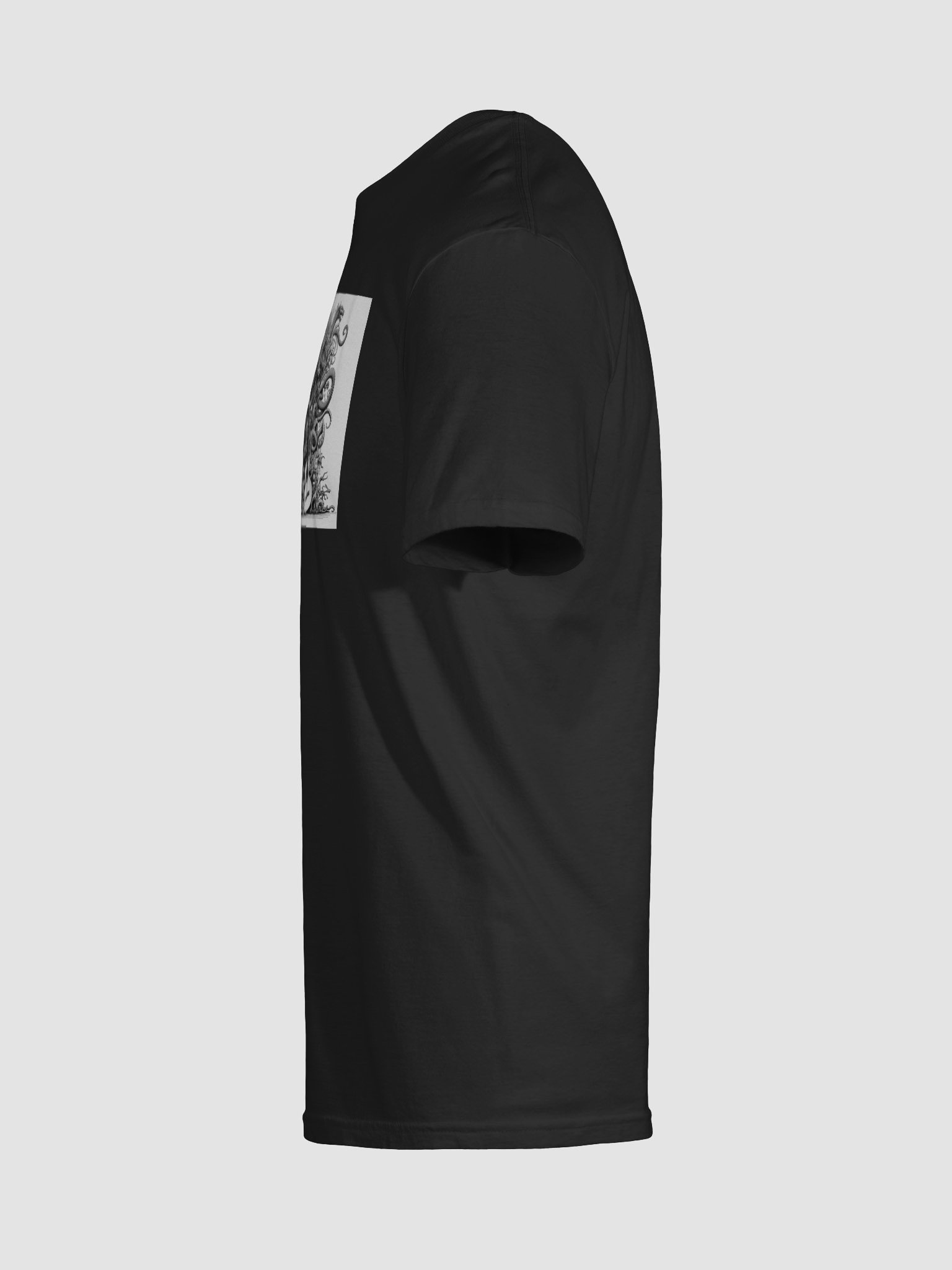 Dragon 14 product image (18)