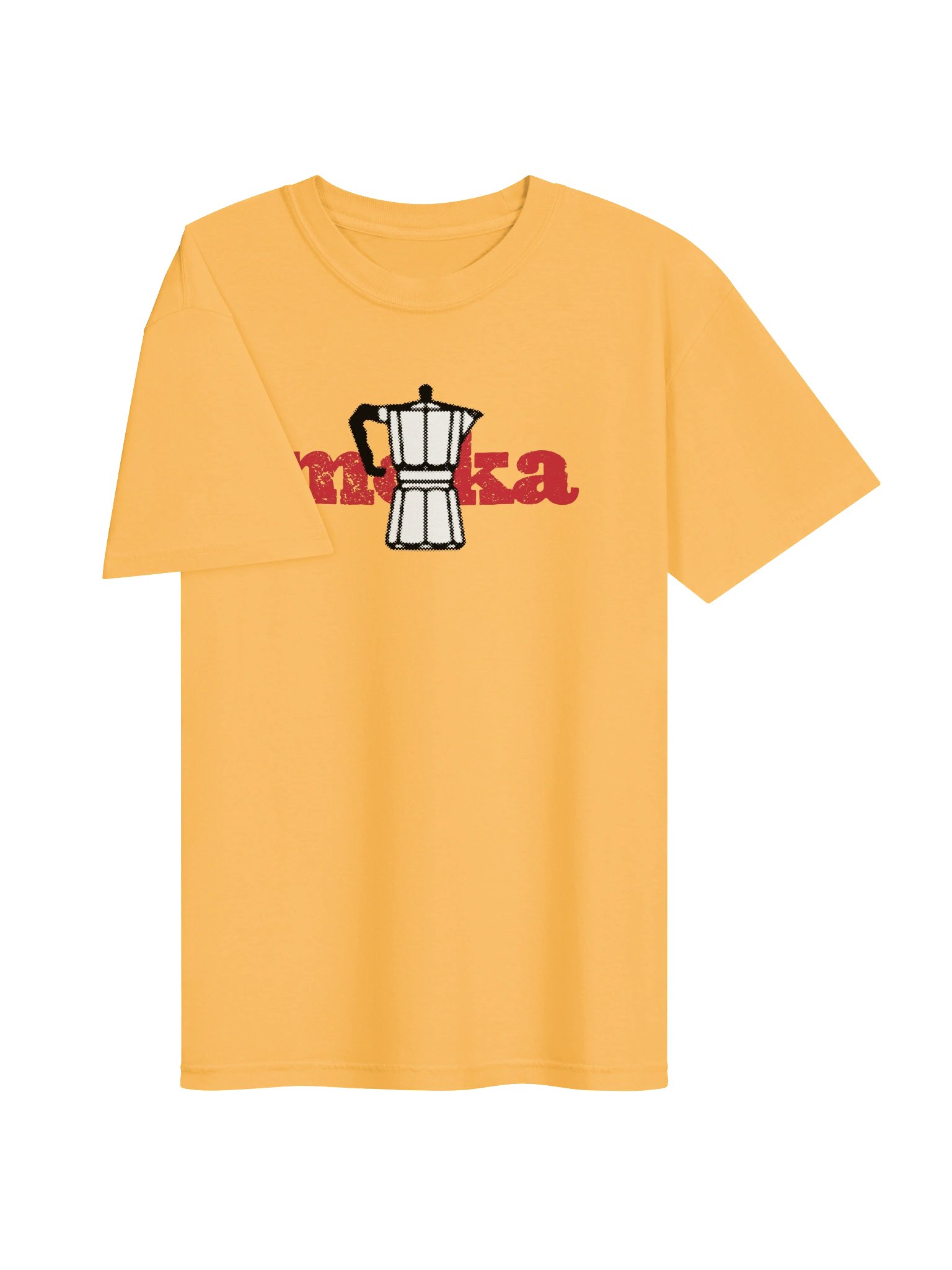 Moka Lover – Italian homemade coffee product image (3)