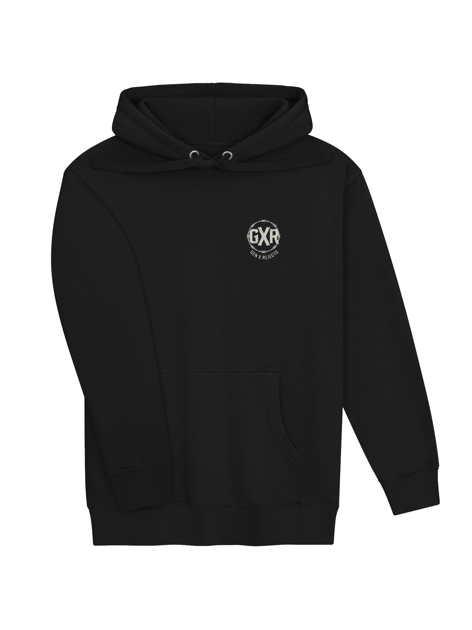 Squid Hoodie product image (15)