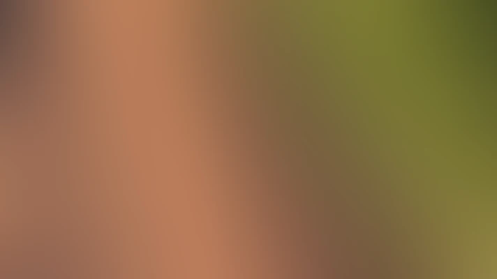 Audio thumbnail background