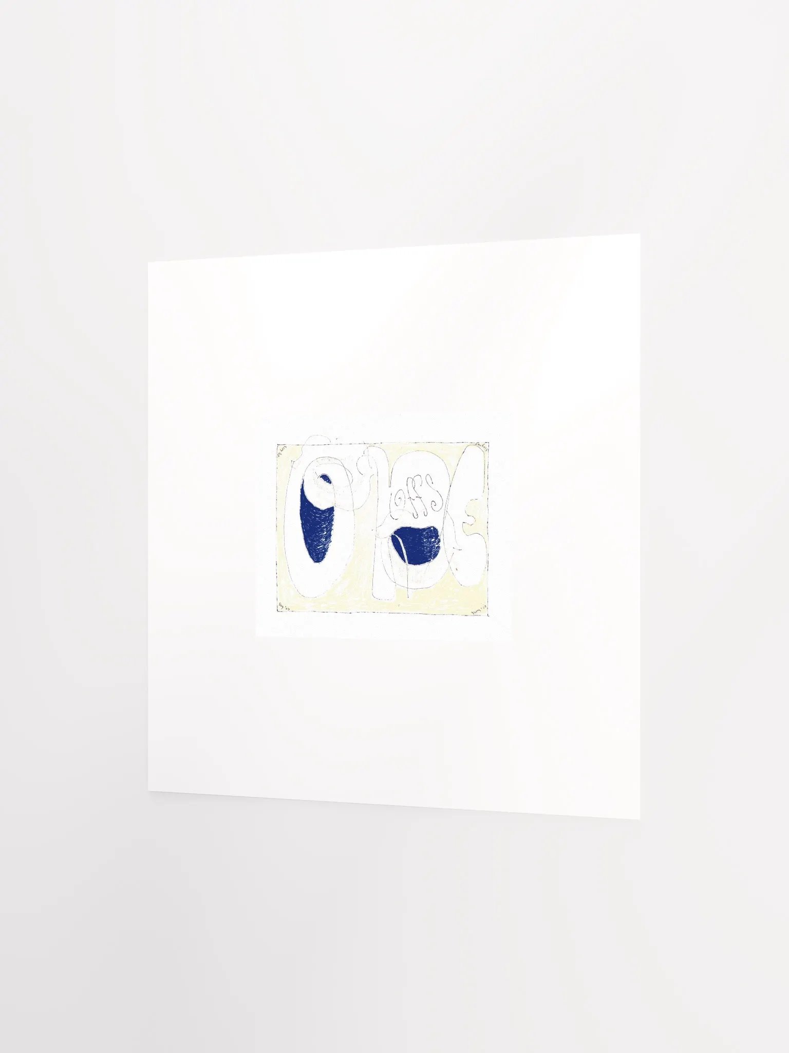 ? panel card print product image (4)