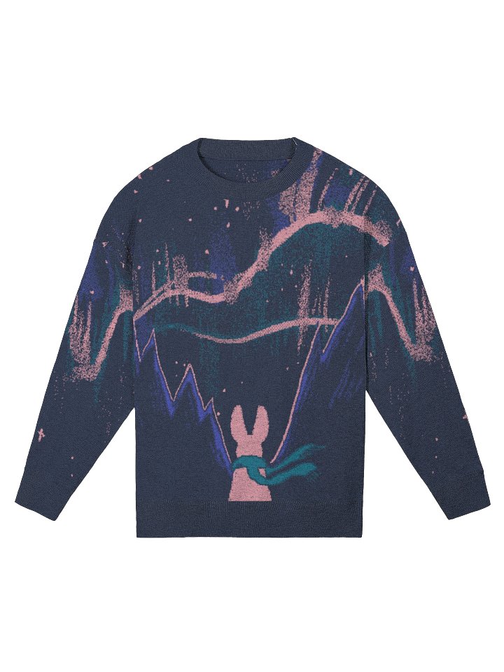 aurora bunny-alis product image (1)