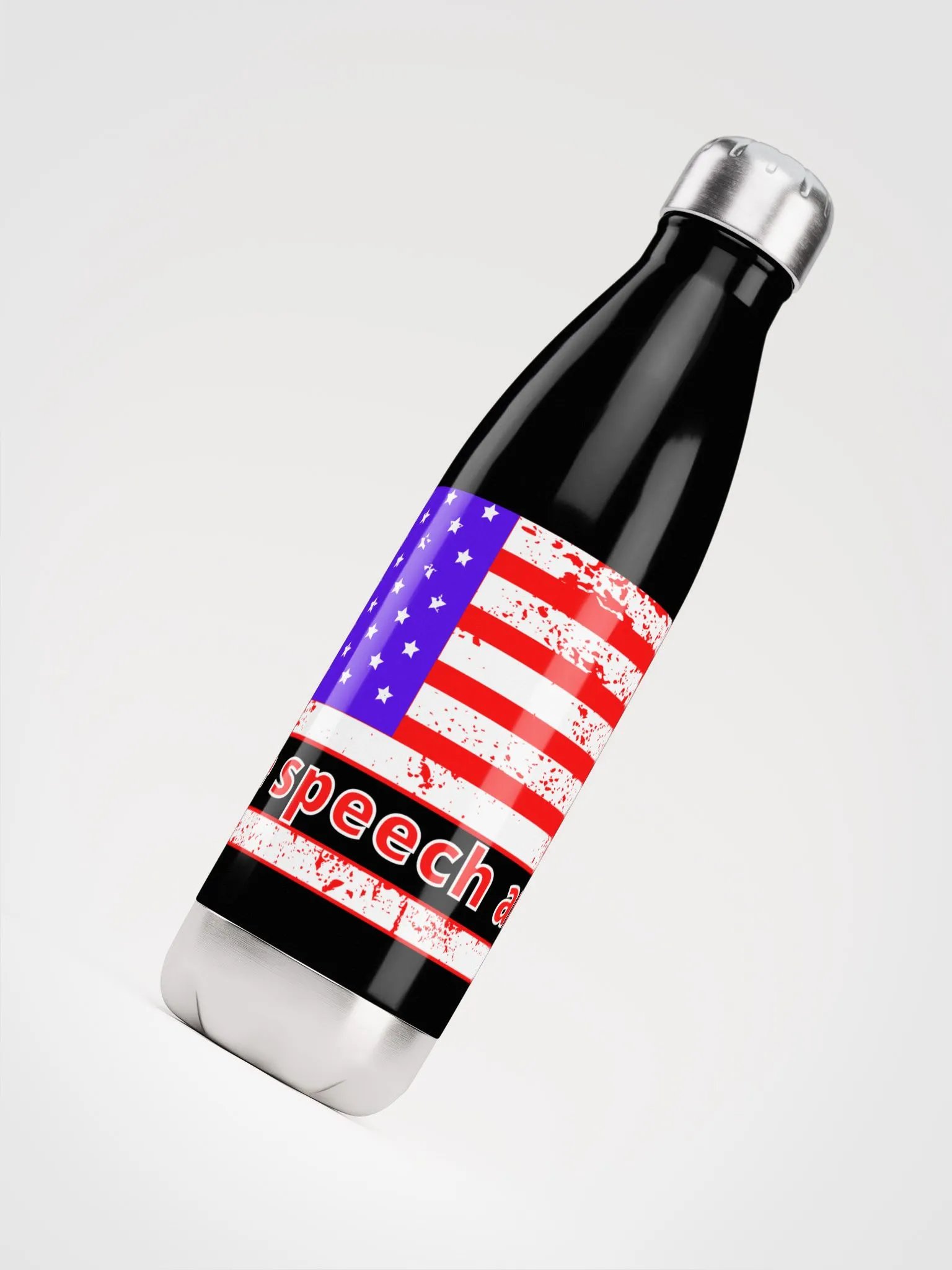 FREE SPEECH ARMY product image (8)