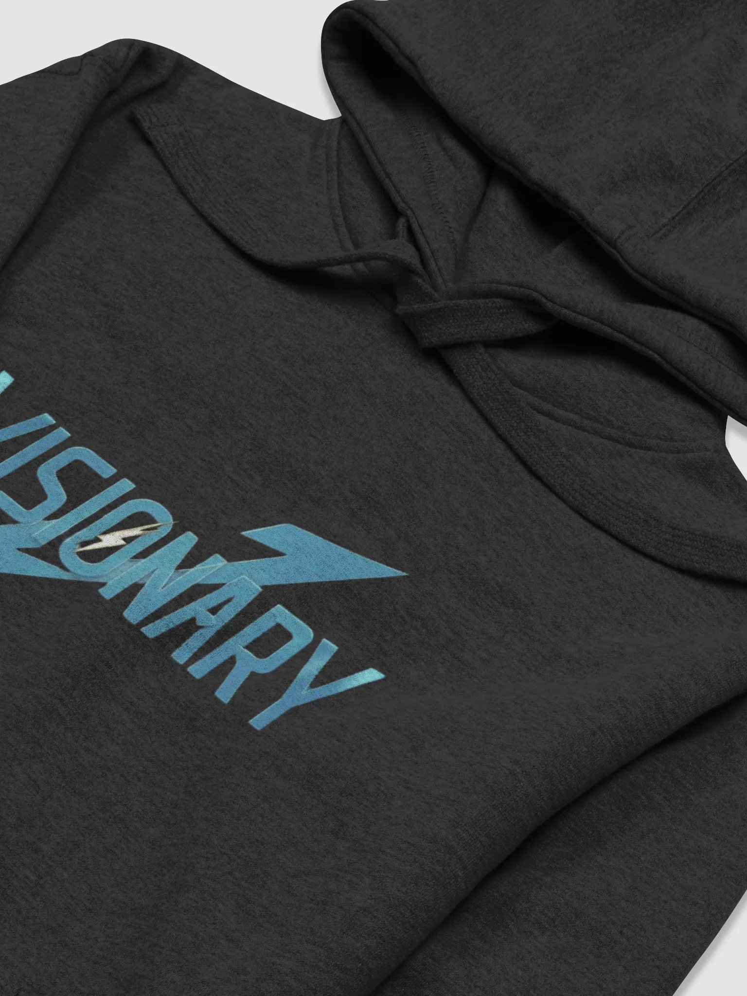 Visionary. product image (15)