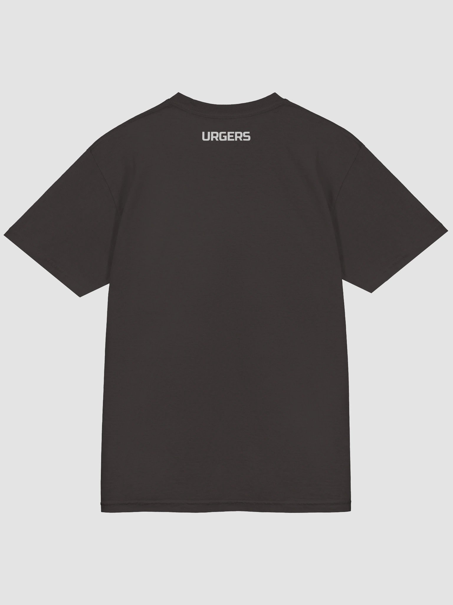 Urgers My Milestone Shirt product image (4)