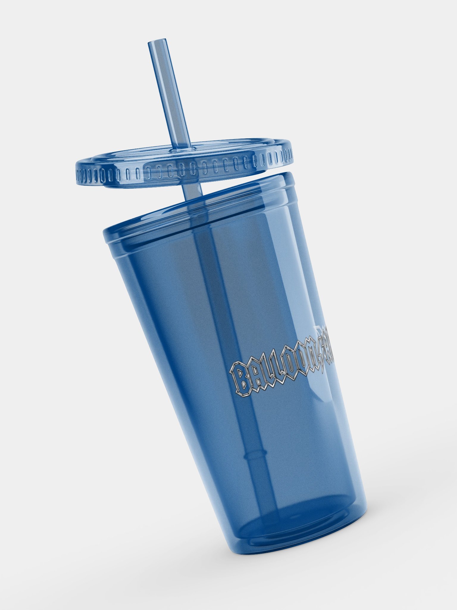 Balloon Artist High Voltage Tumbler product image (7)