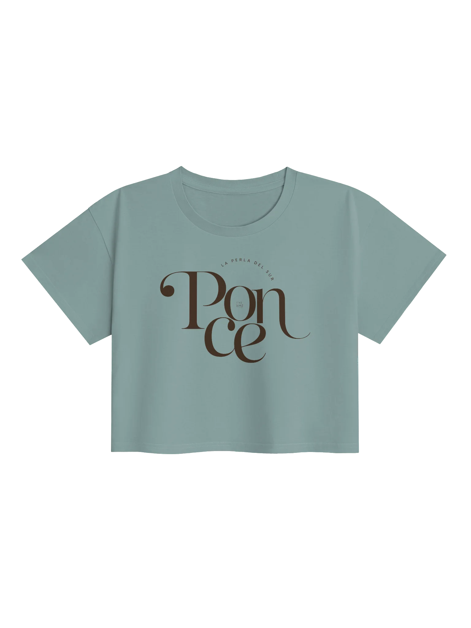Ponce product image (1)