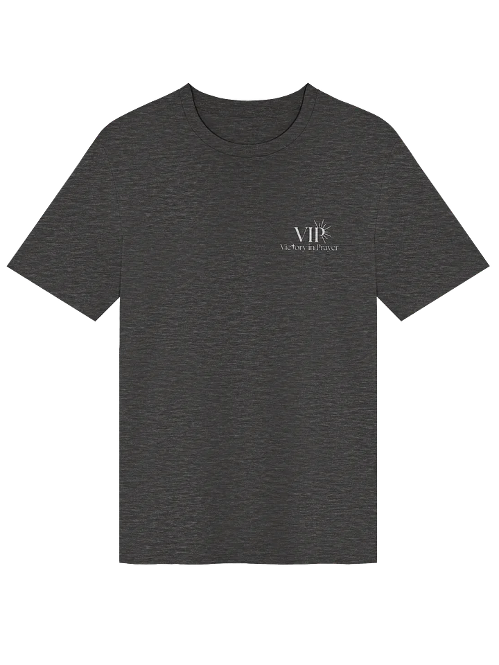 VIP Classic Unisex T-Shirt product image (1)