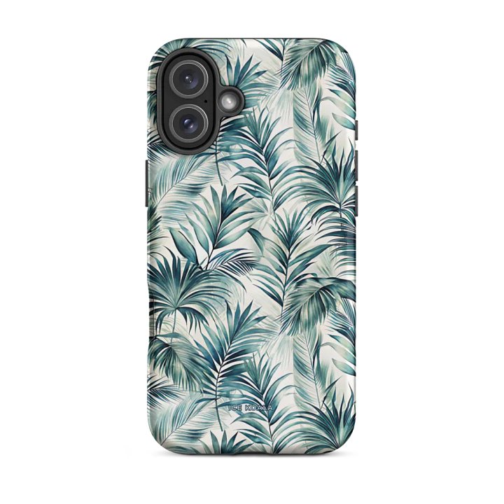 Palm Leaf product image (47)