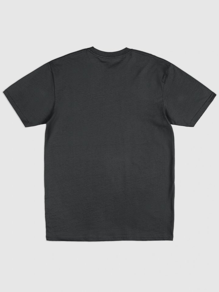 Chad Rex T-Shirt product image (13)