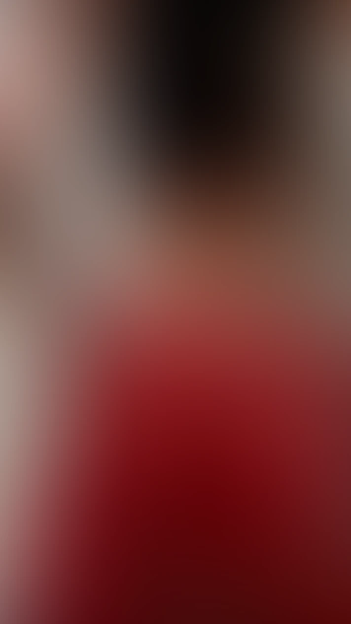 Video thumbnail background