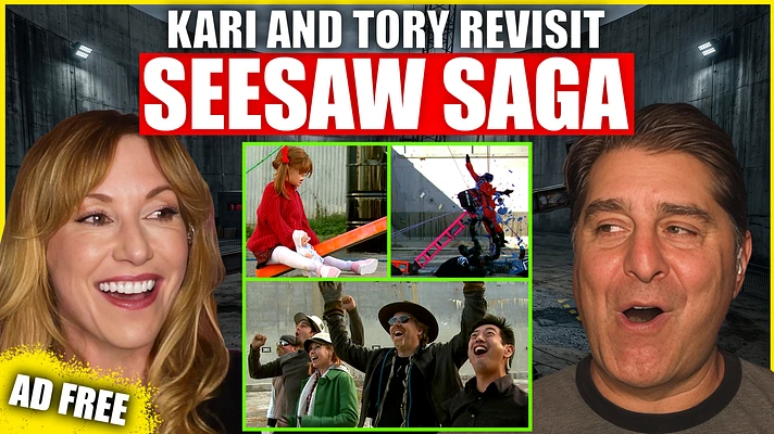 Video thumbnail