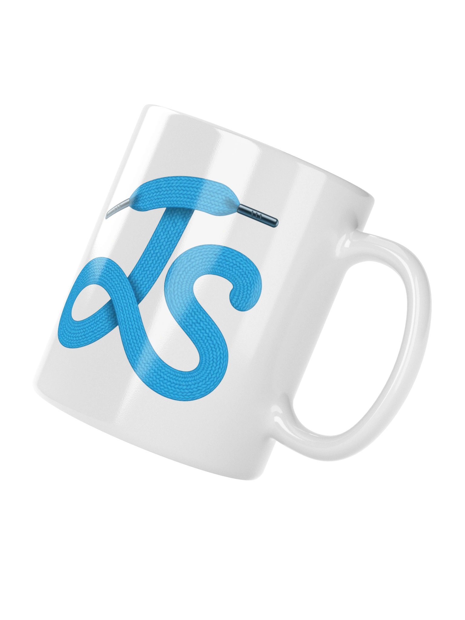 JonnyMug product image (10)