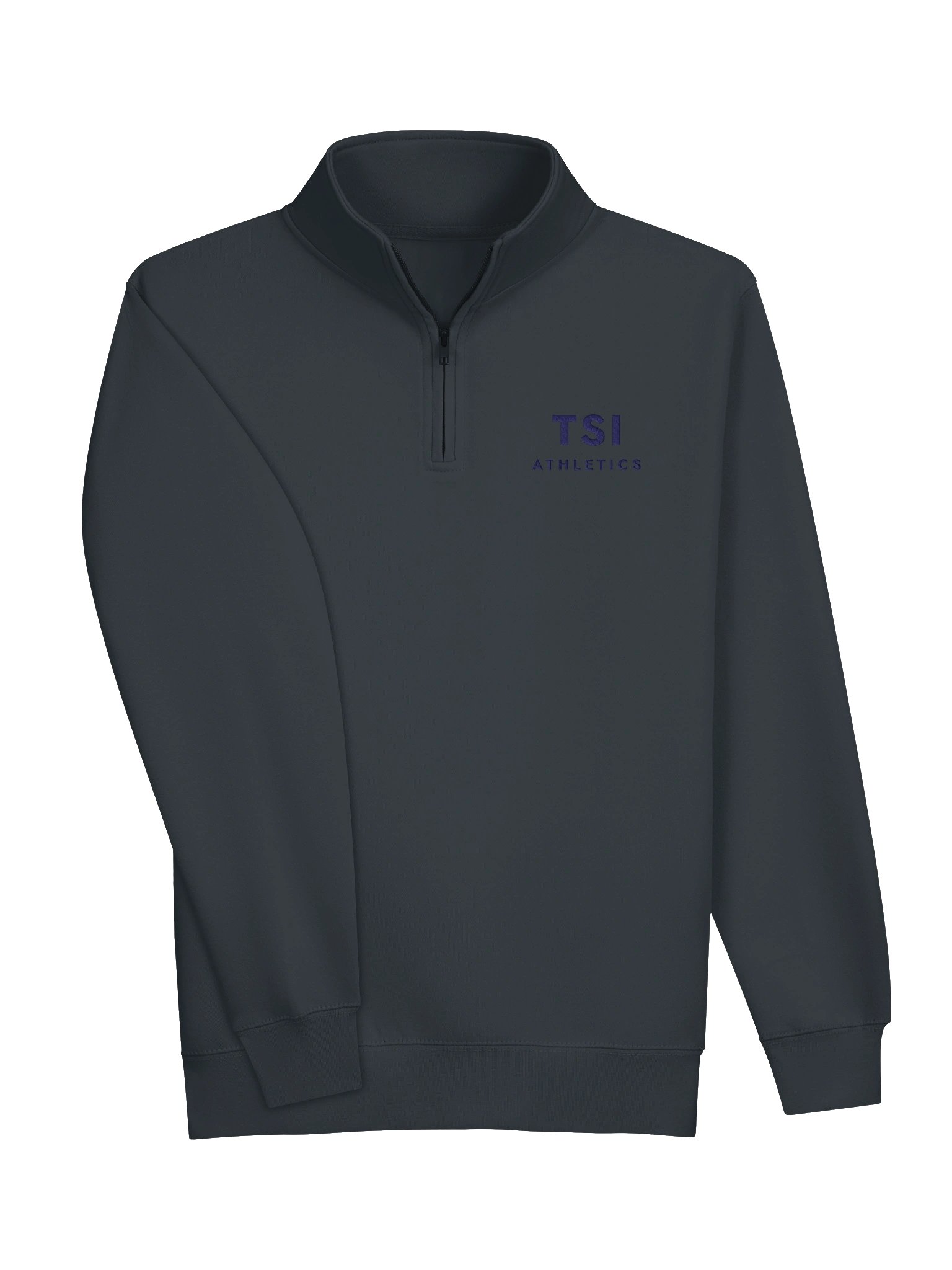 Quarter-Zip product image (3)