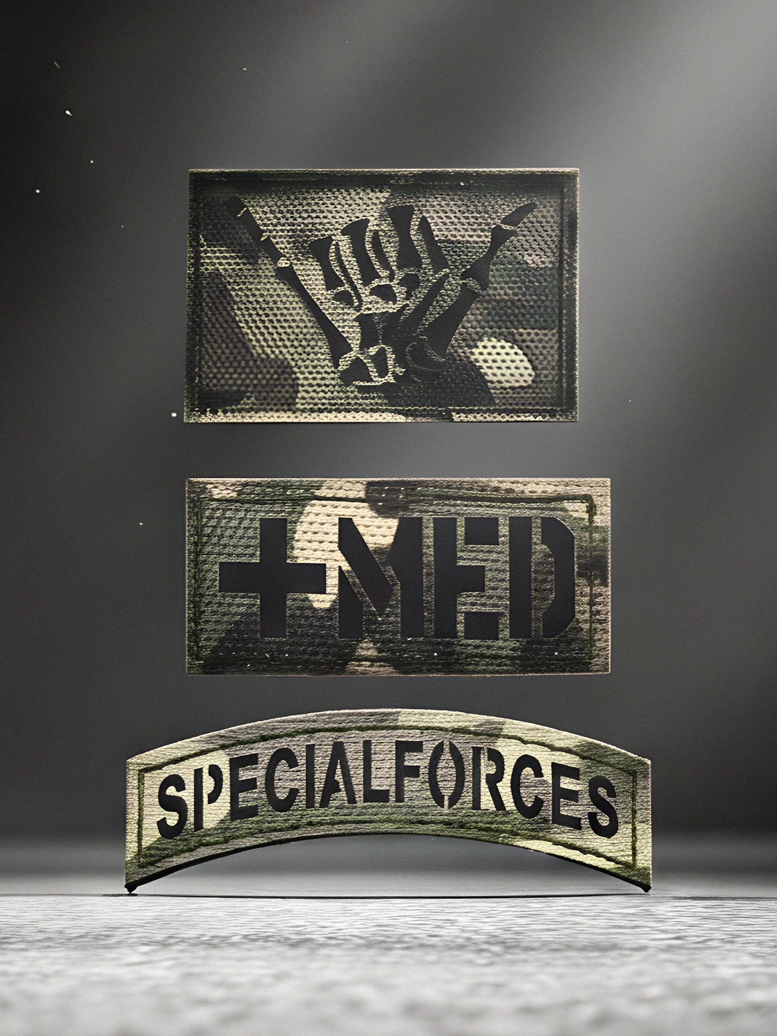 3 Patch Bundle product image (1)