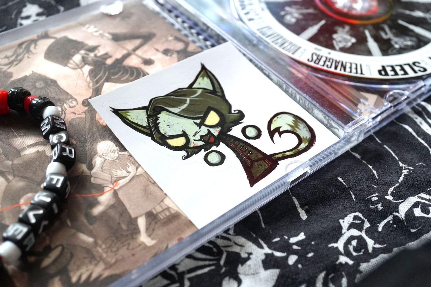 grard product image (2)