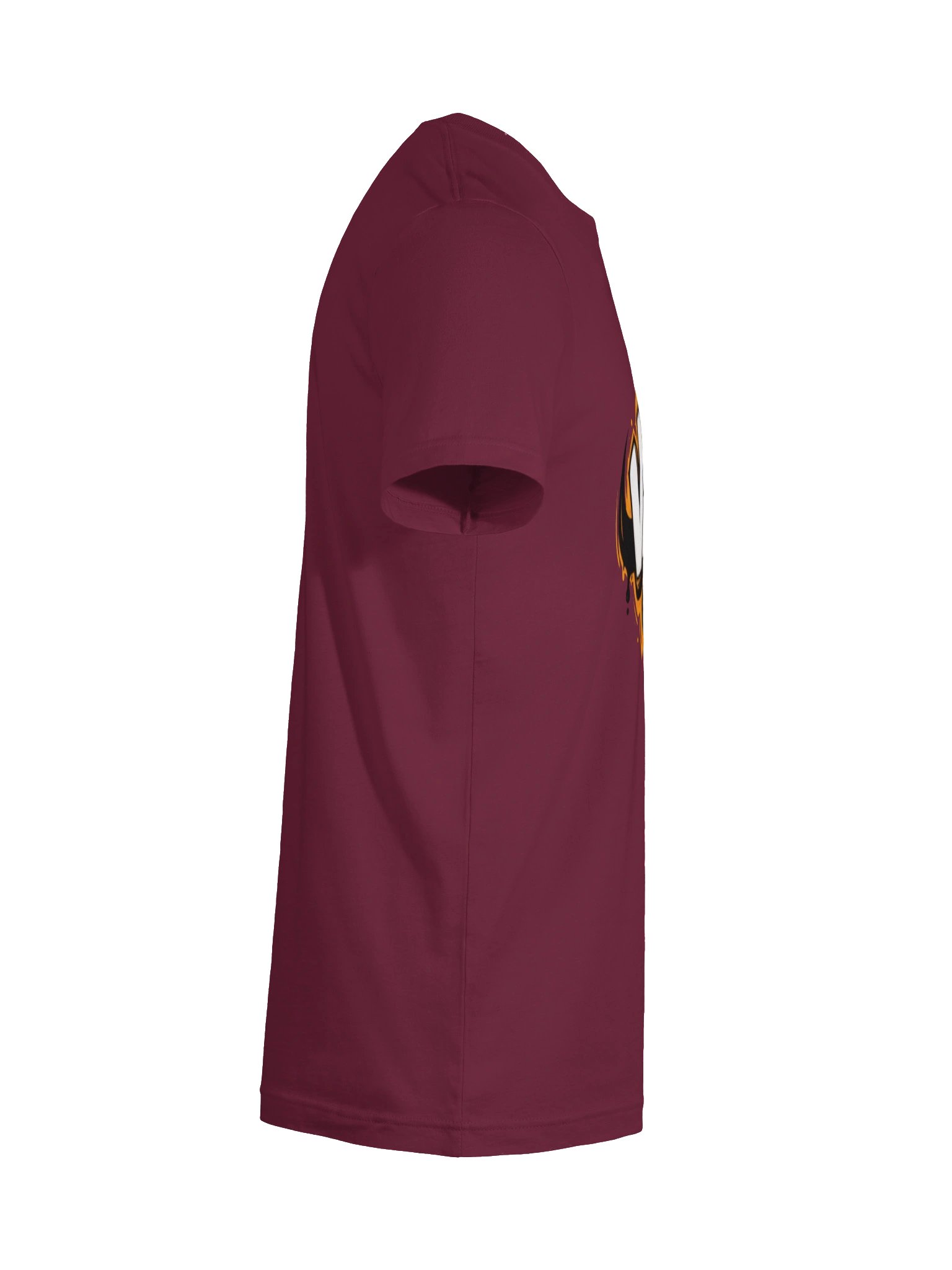 Victor Shirt product image (10)