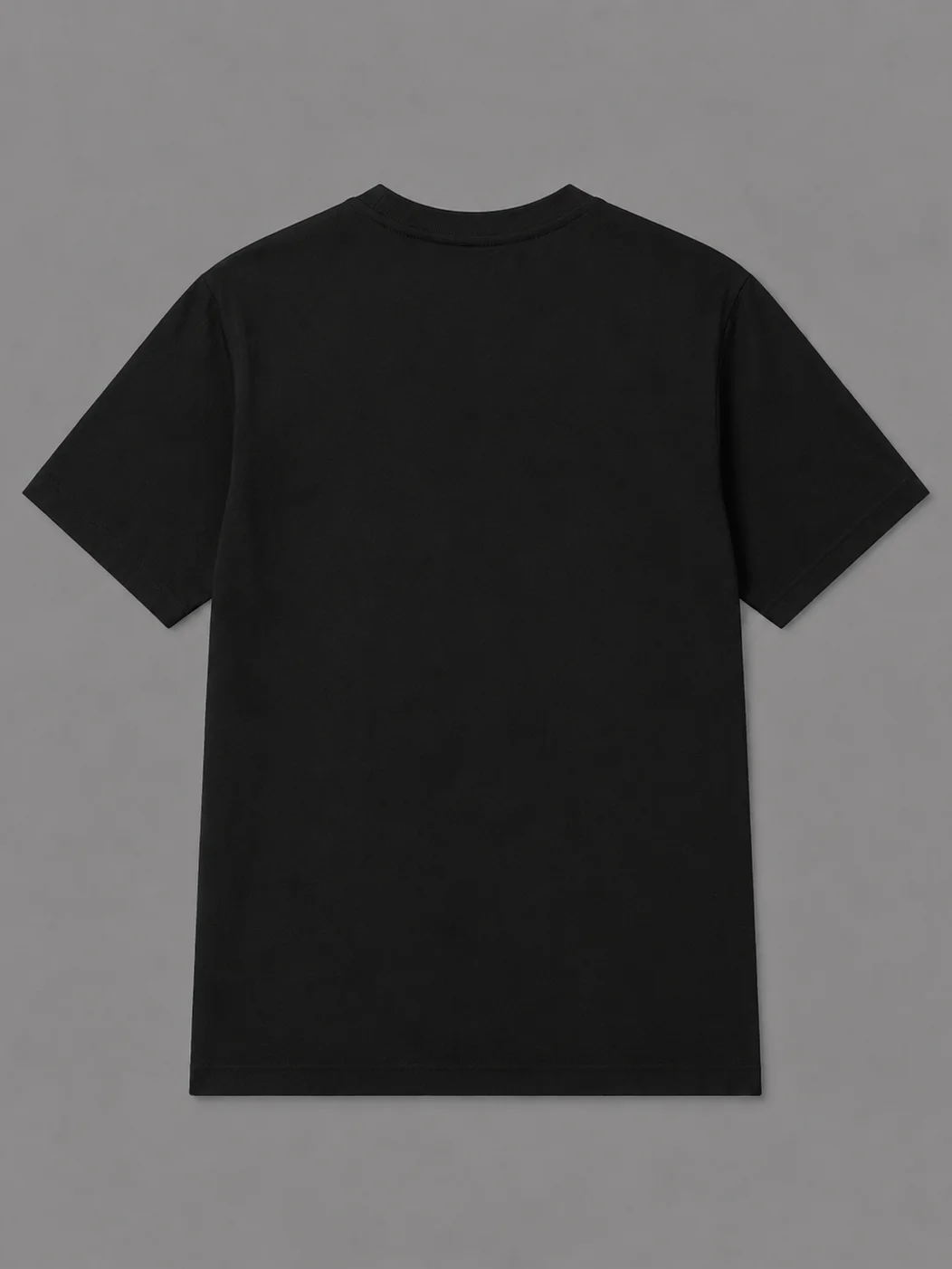 vraag je papa wat ik doe - black product image (2)