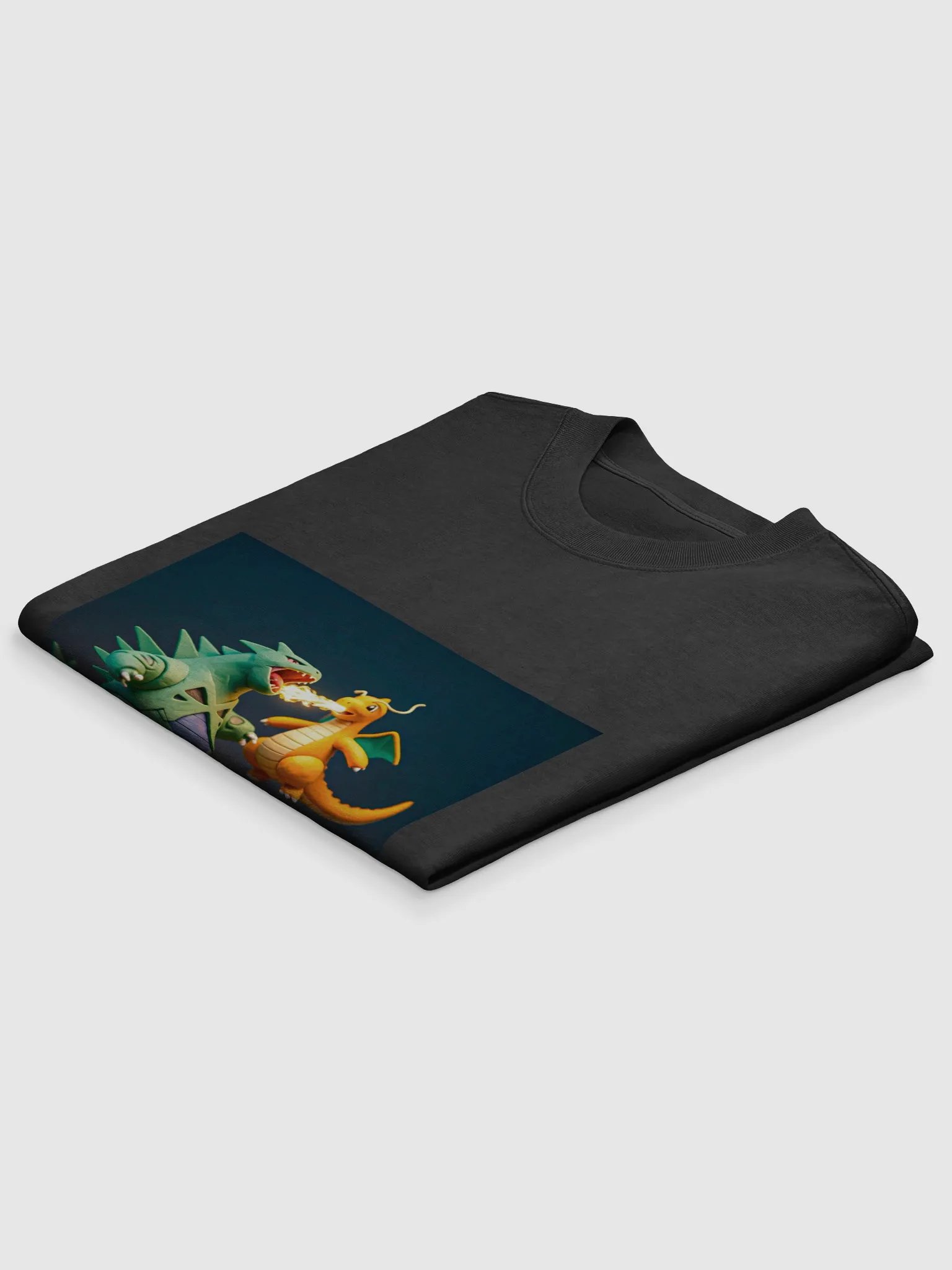 tyranitar v dragonite product image (4)