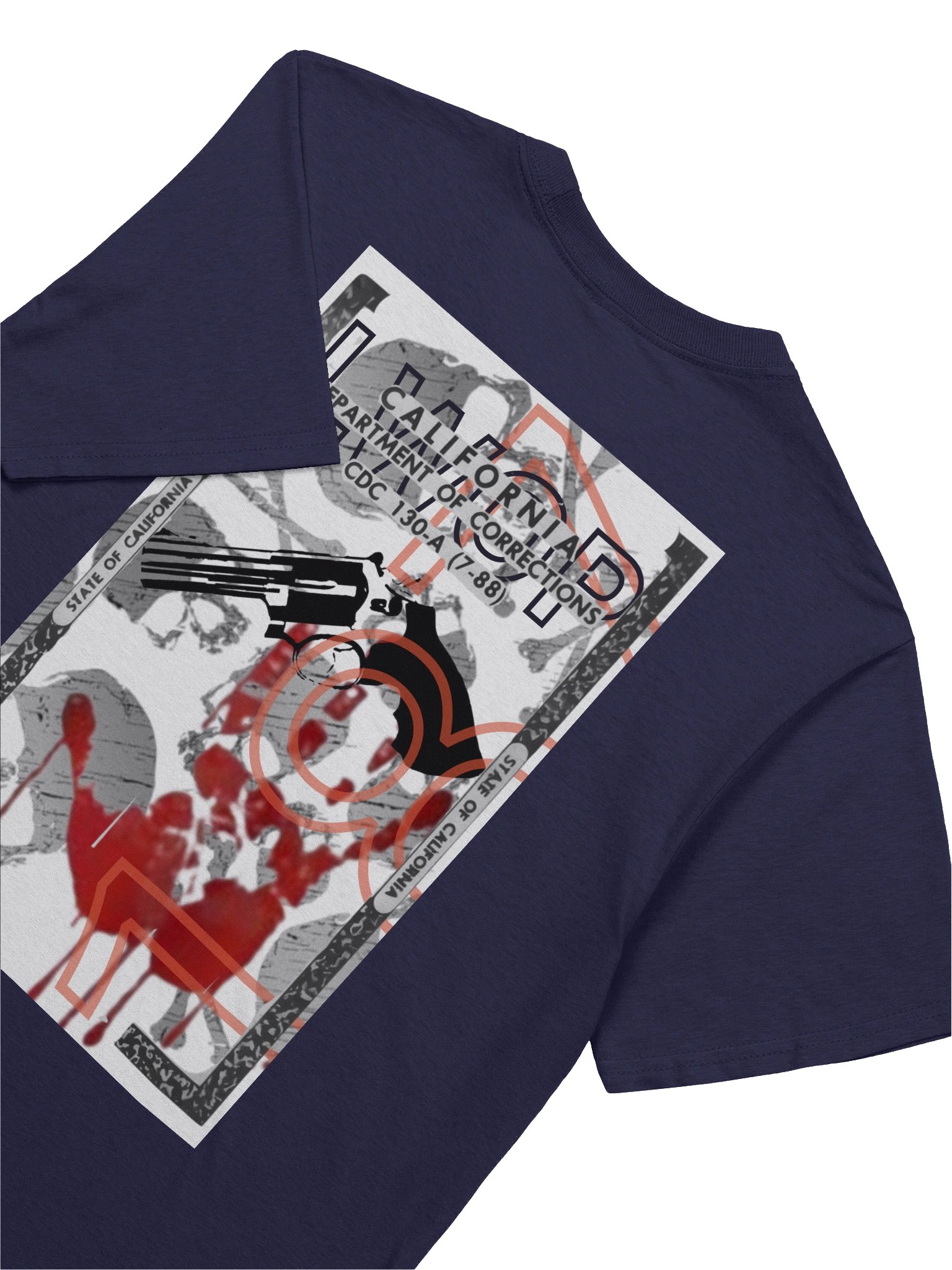 LWOP product image (8)