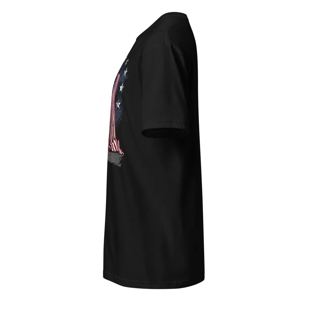For God and Country product image (7)