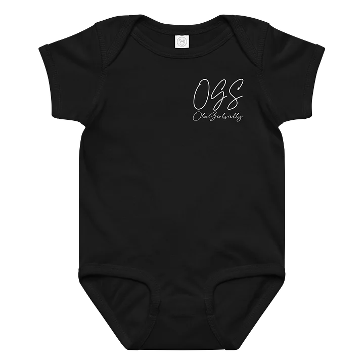baby sallys product image (1)