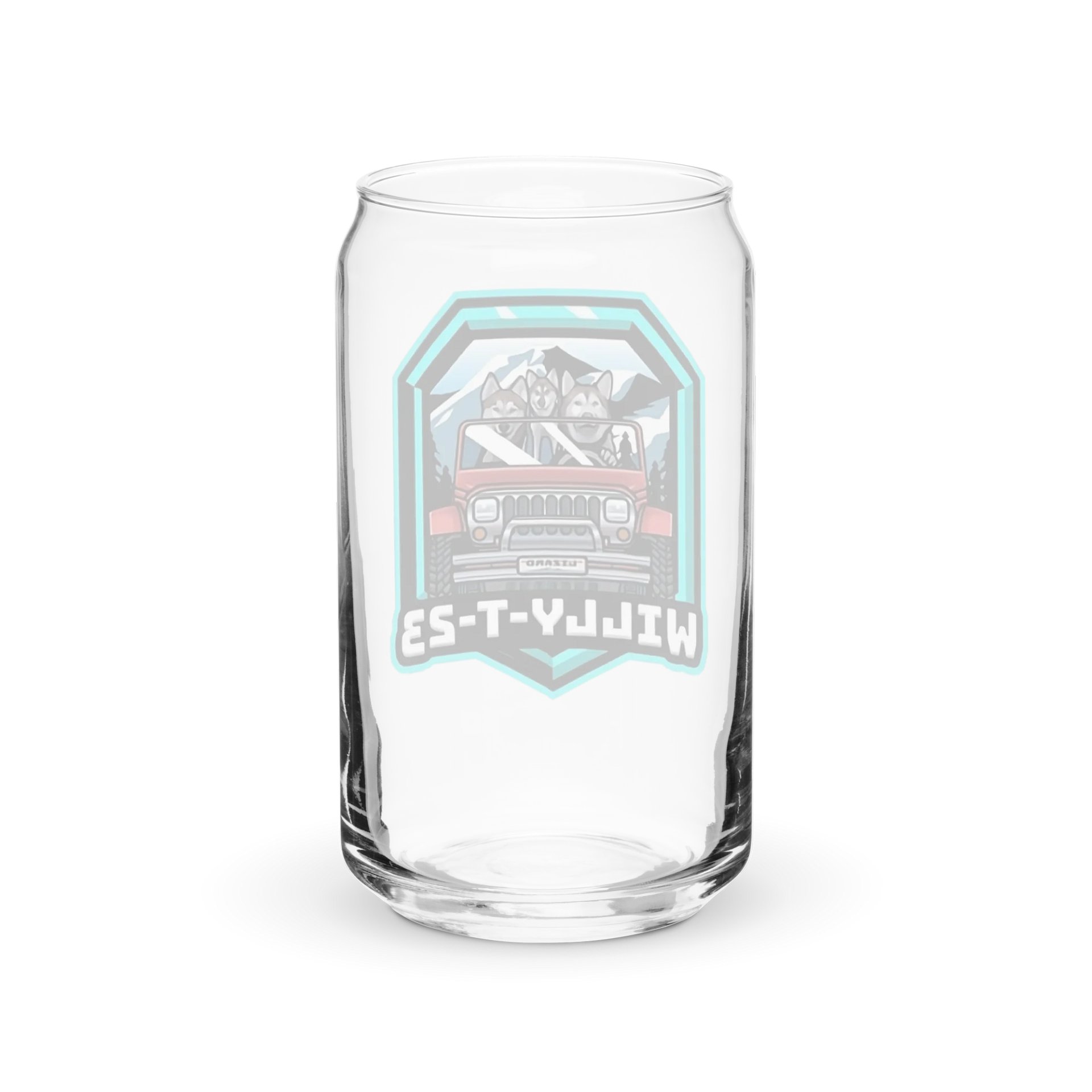 Glass Soda product image (6)