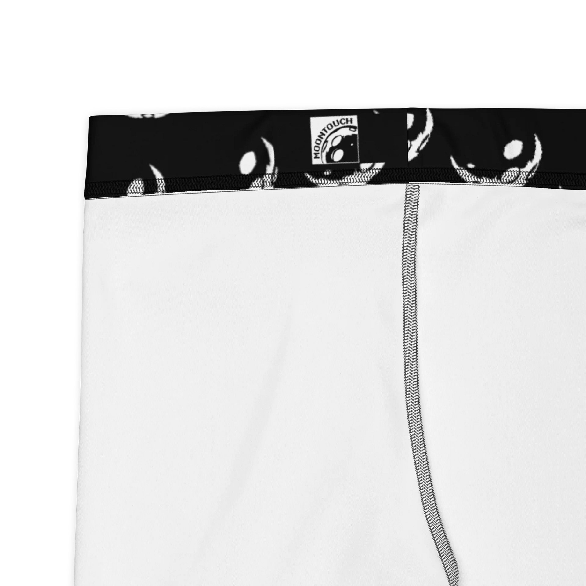 selene leggings product image (2)