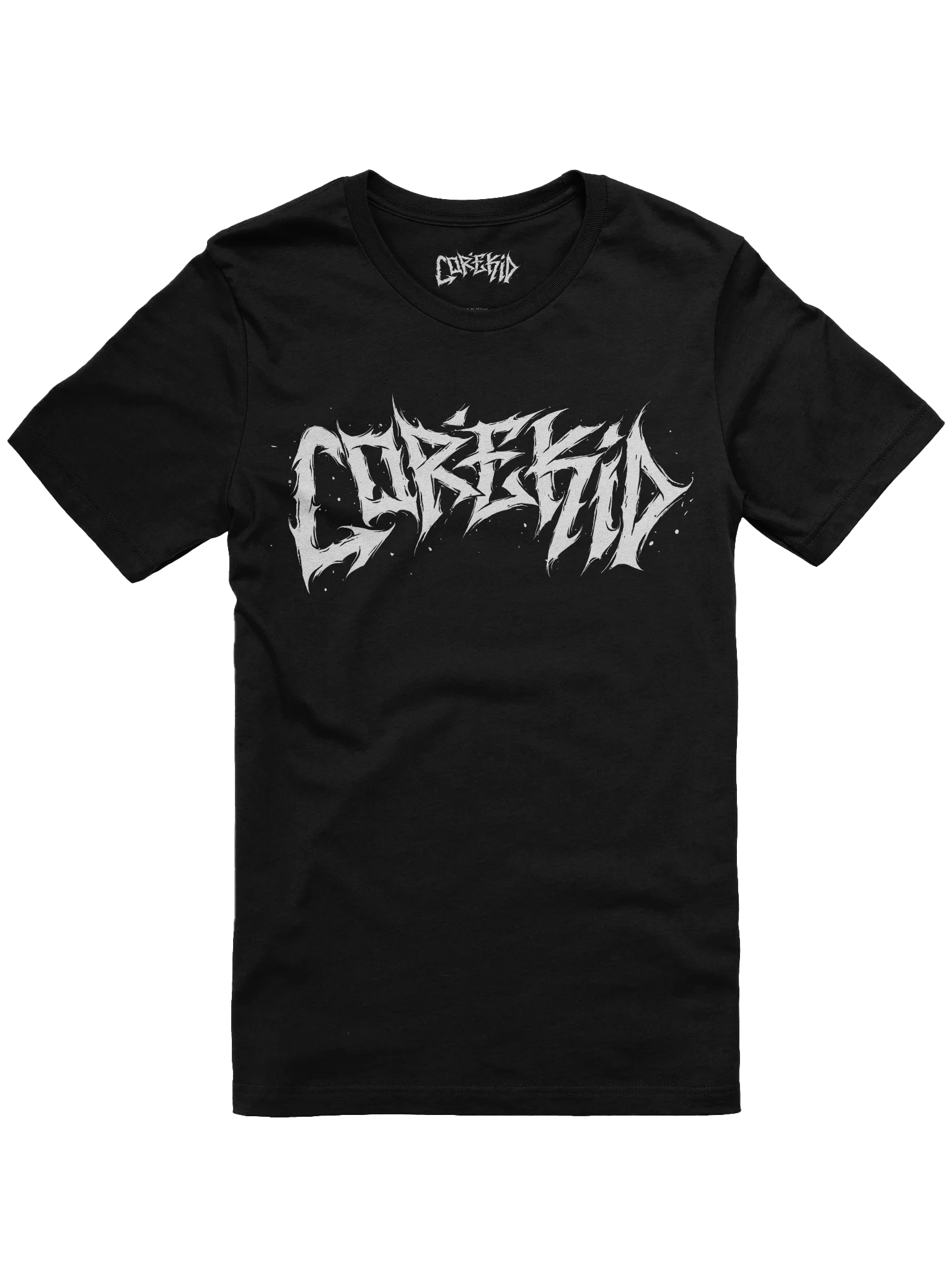 CLASSIC COREKID product image (1)