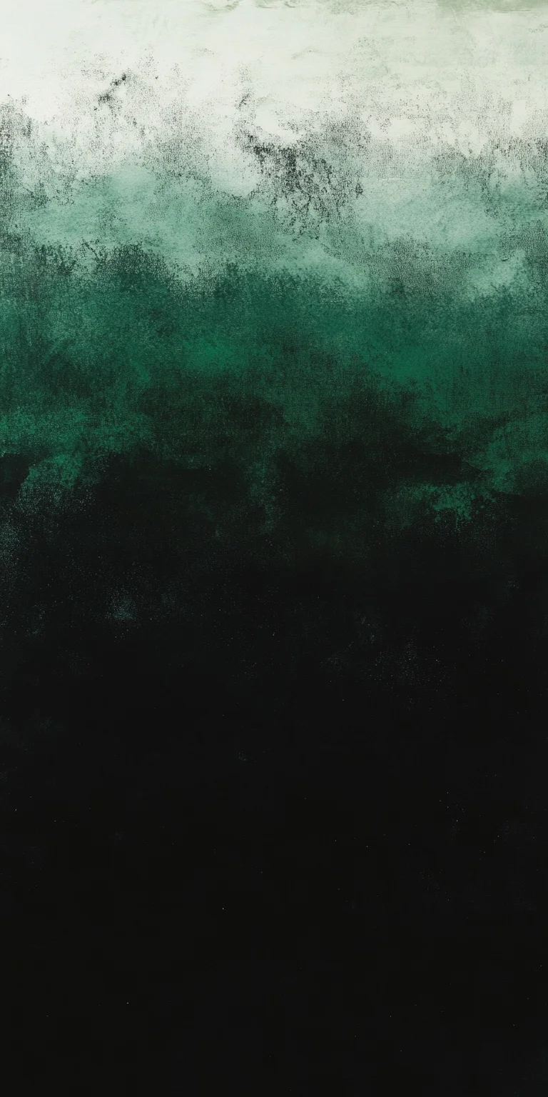 Phone Background Green product image (5)
