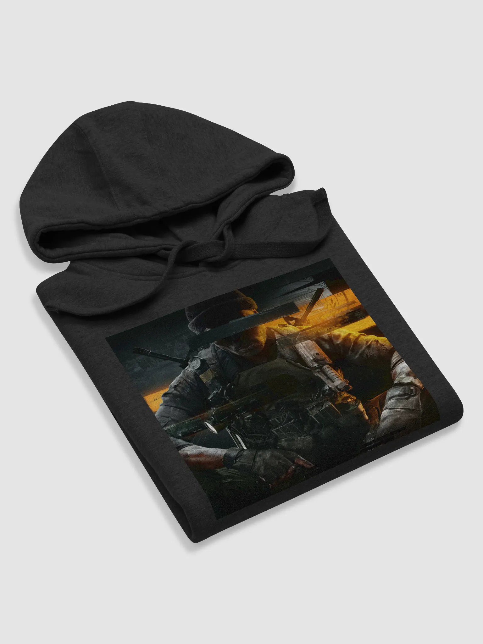 black ops 6 hoodie product image (9)