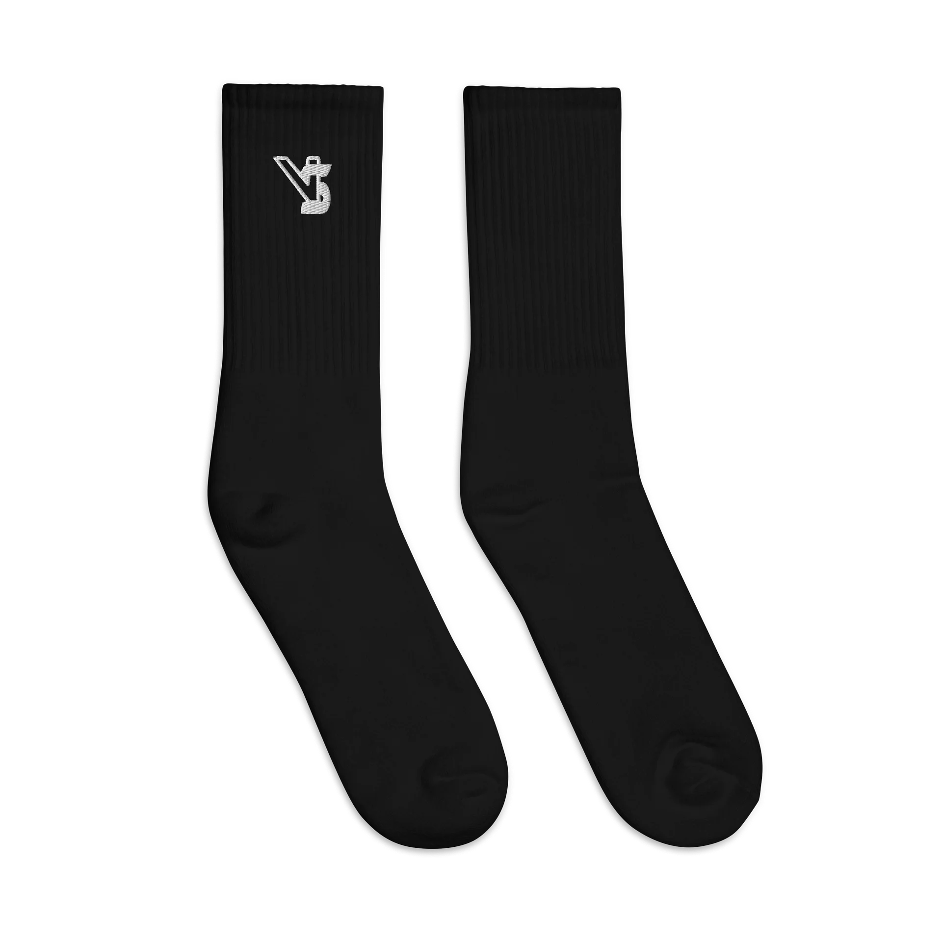 Vac Squad Socks product image (3)