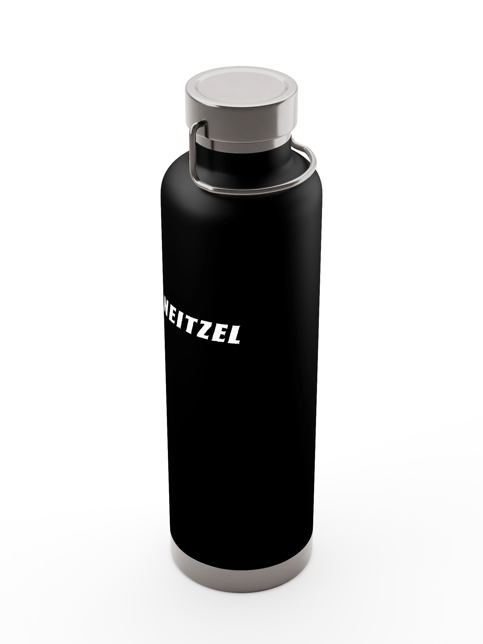 NEITZEL Thor Insulated Bottle product image (5)