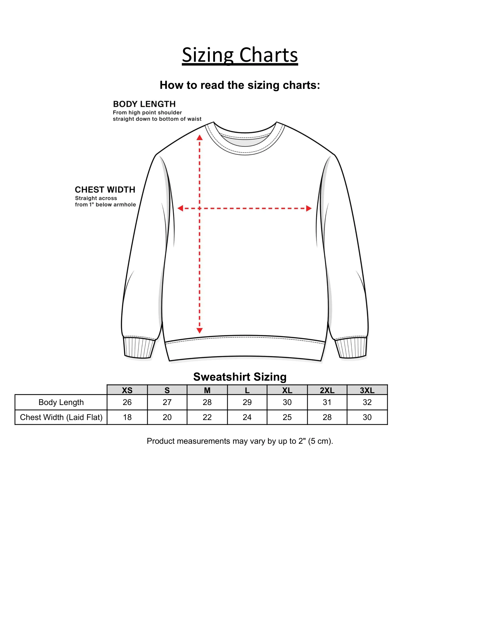 Success: Forged for Greatness Relaxed Fit Sweatshirt product image (21)