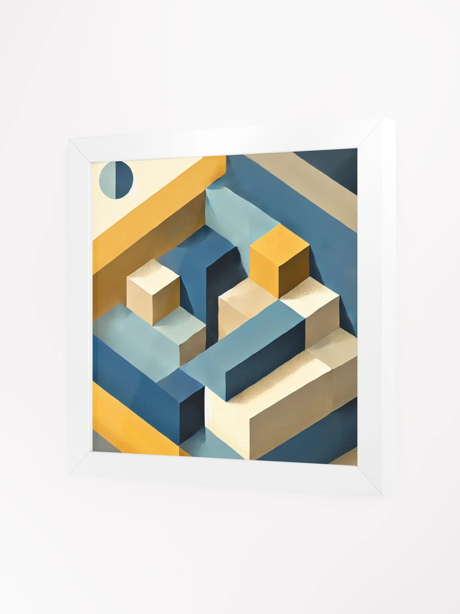 Gerty. product image (2)