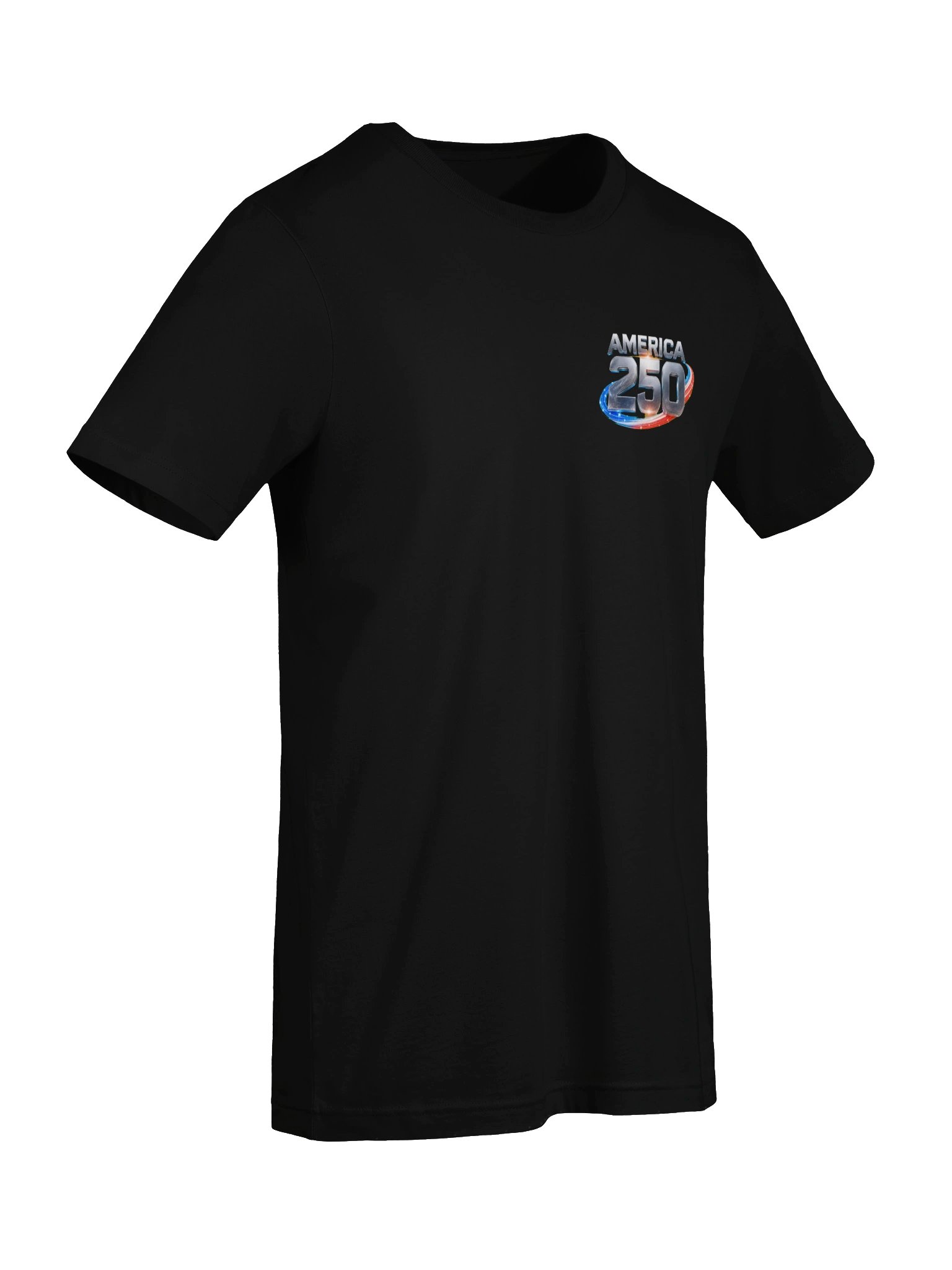 America 250 Patriotic Tee product image (26)