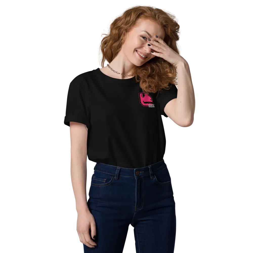 T-Shirt product image (6)