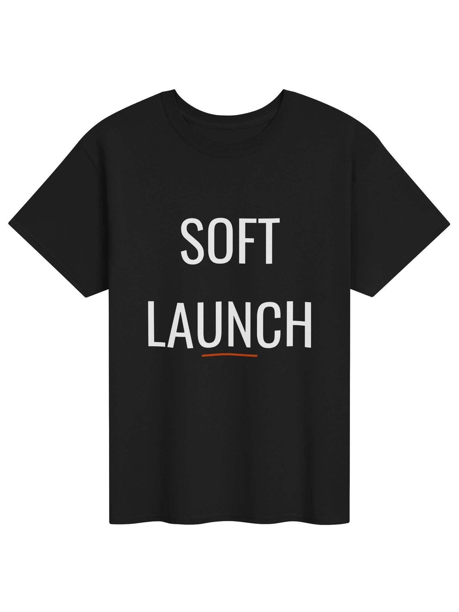 Soft Launch · bold-stacked product image (1)