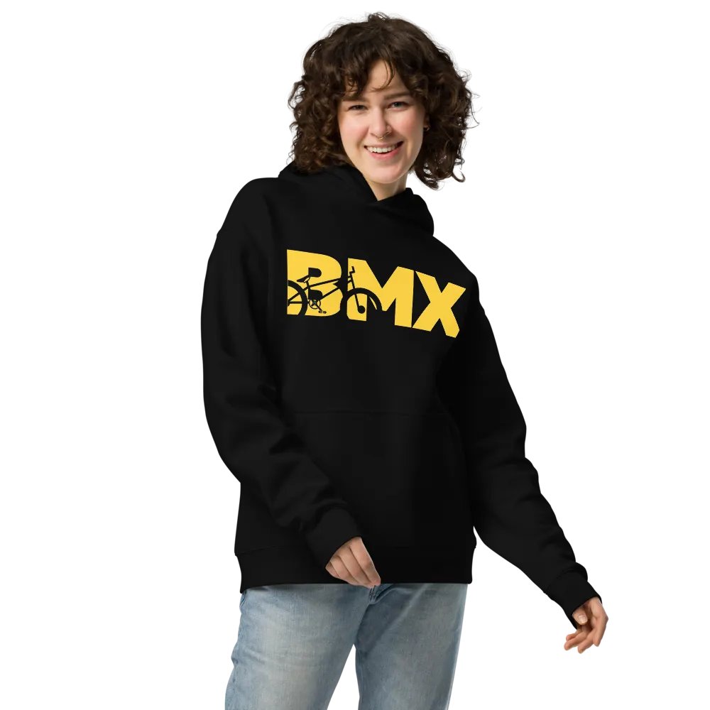 BMX BLACK product image (3)