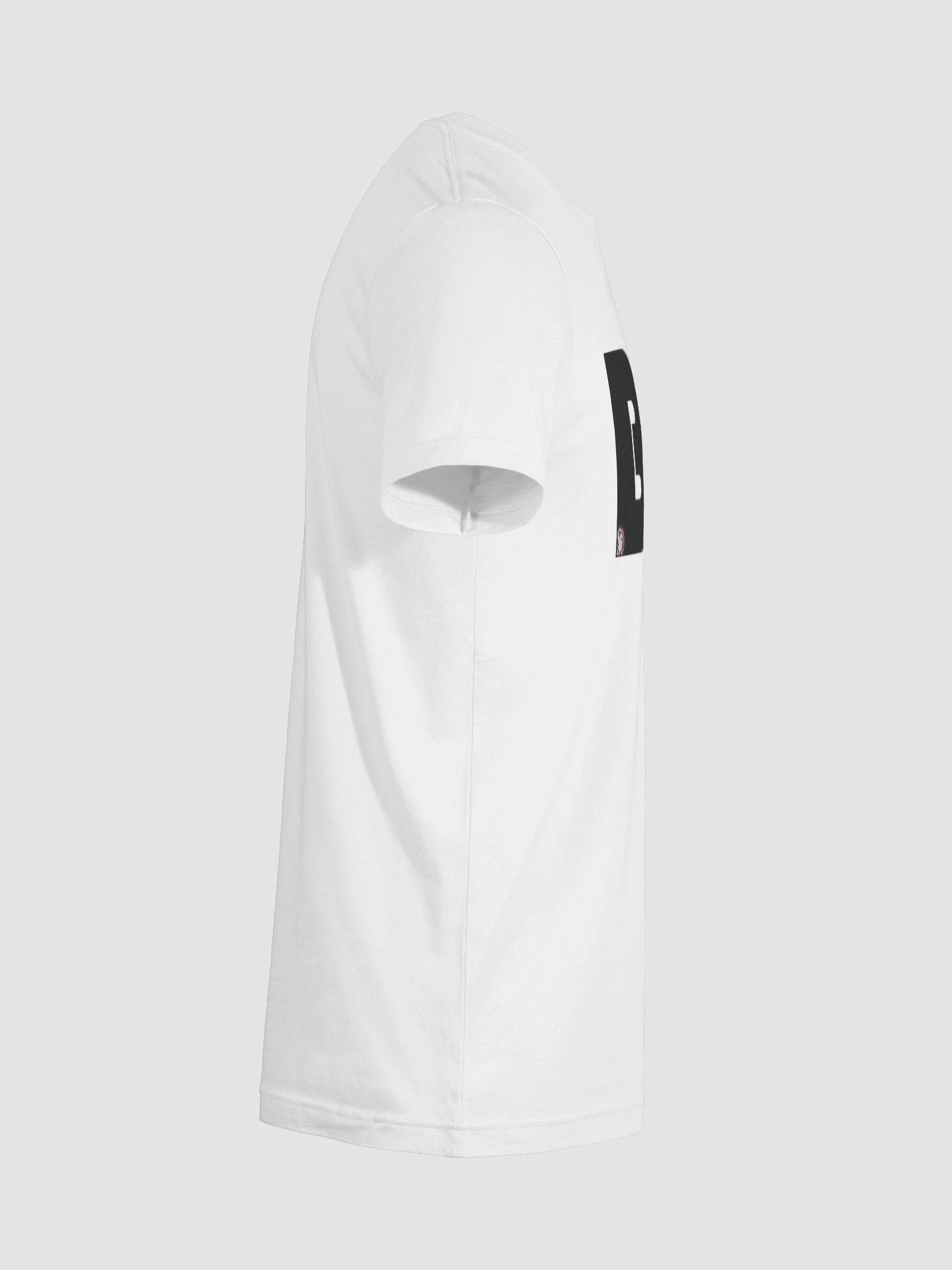 Boo Lover product image (12)